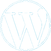 Oferta Voo Voo Voo: Wordpress