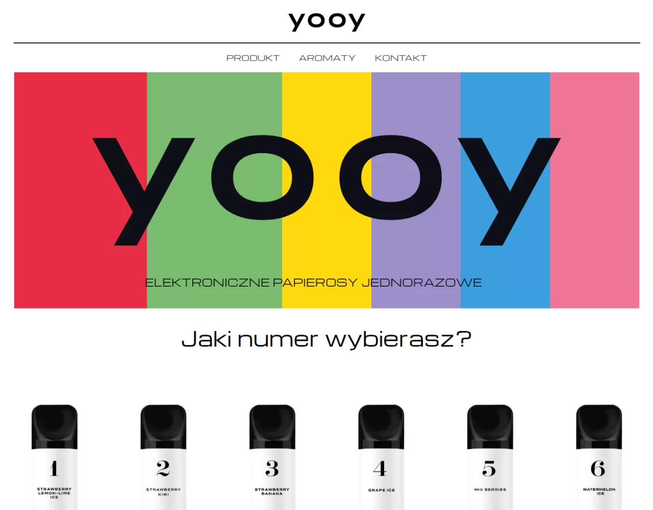 yooy.club