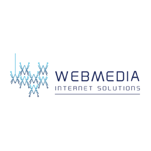 Webmedia Polska