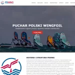 PSWing: Polskie Stowarzyszenie Wing
