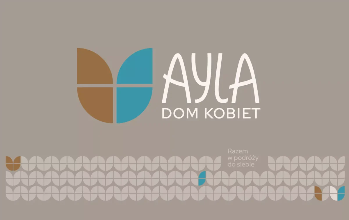 Ayla: Dom Kobiet