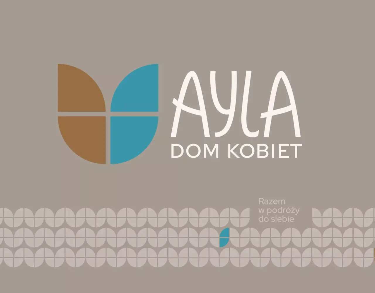 Ayla: Dom Kobiet