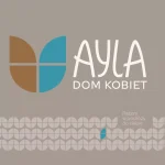 Ayla: Dom Kobiet