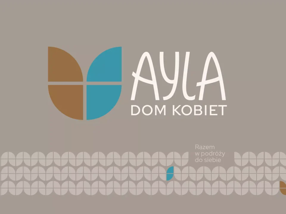 Ayla: Dom Kobiet